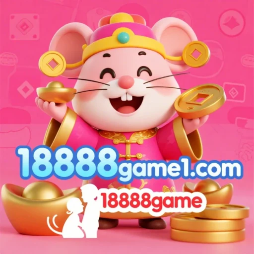 18888game